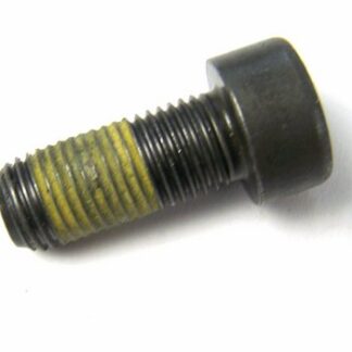Ford RS Focus 2009 Flywheel Bolt Ford Focus Mk2 RS/ST225 Flywheel