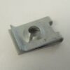 Ford Nut Spring