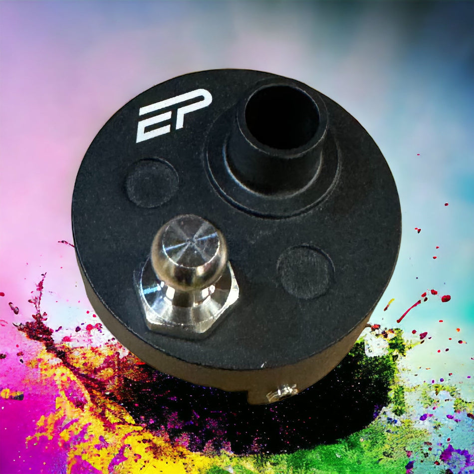 Enhanced Performance QUICK SHIFT - MK7 FIESTA 1L ECOBOOST