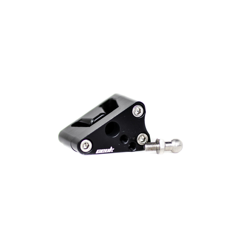Enhanced Performance Quick Shift - MK4 Focus 1.5T