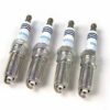 Ford RS Focus Mk1 Spark Plug x 4
