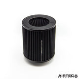 AIRTEC MOTORSPORT OEM REPLACEMENT AIR FILTER MK2 FOCUS ST/RS AND VOLVO C30