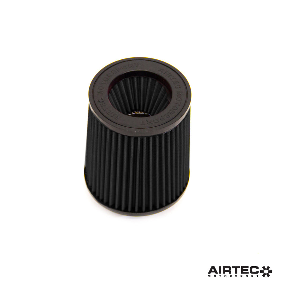 REPLACEMENT AIR FILTER – FIESTA COTTON FILTER