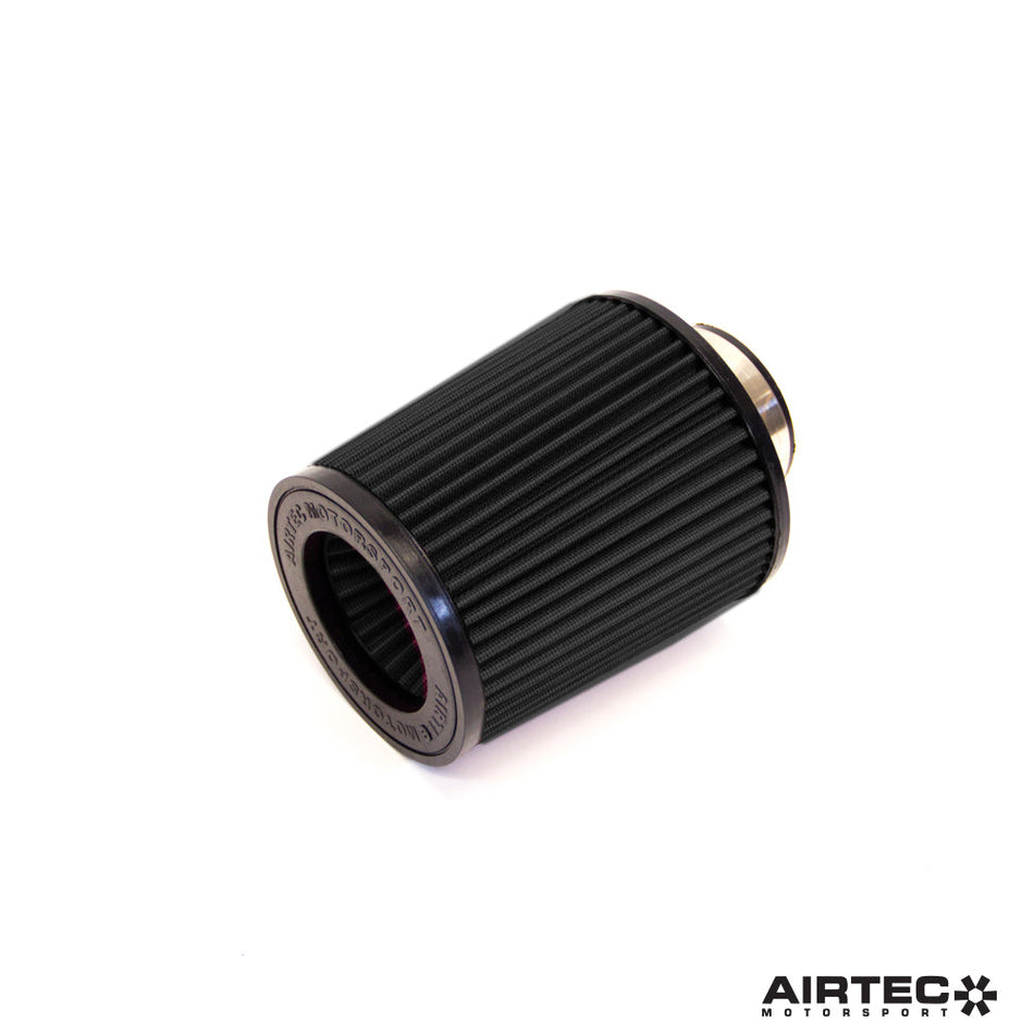 REPLACEMENT AIR FILTER – FIESTA COTTON FILTER