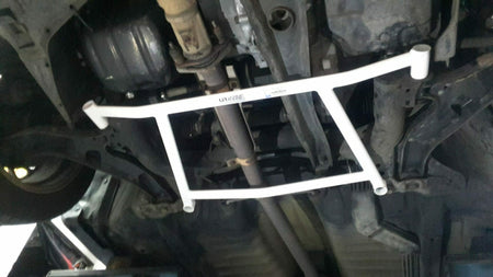 Ultra Racing Rear Anti Roll Bar AR20-1888