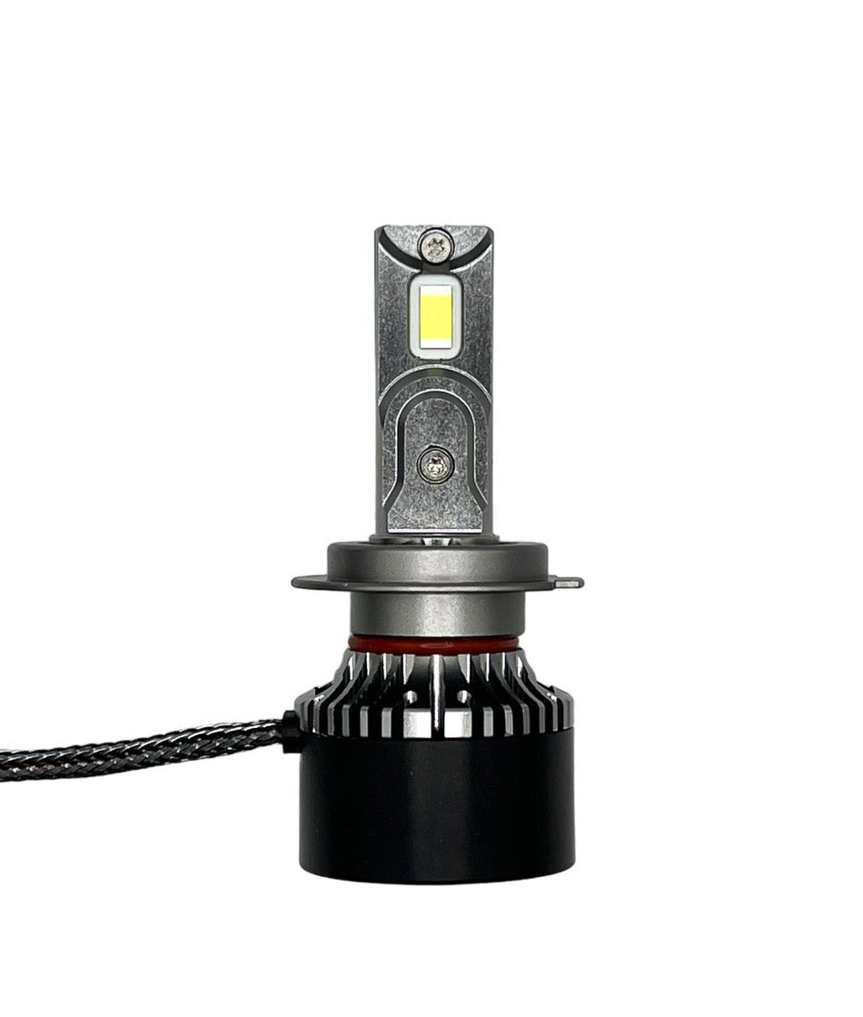 Enhanced Edition LED H7 - Version 2 (477 | PX26d)