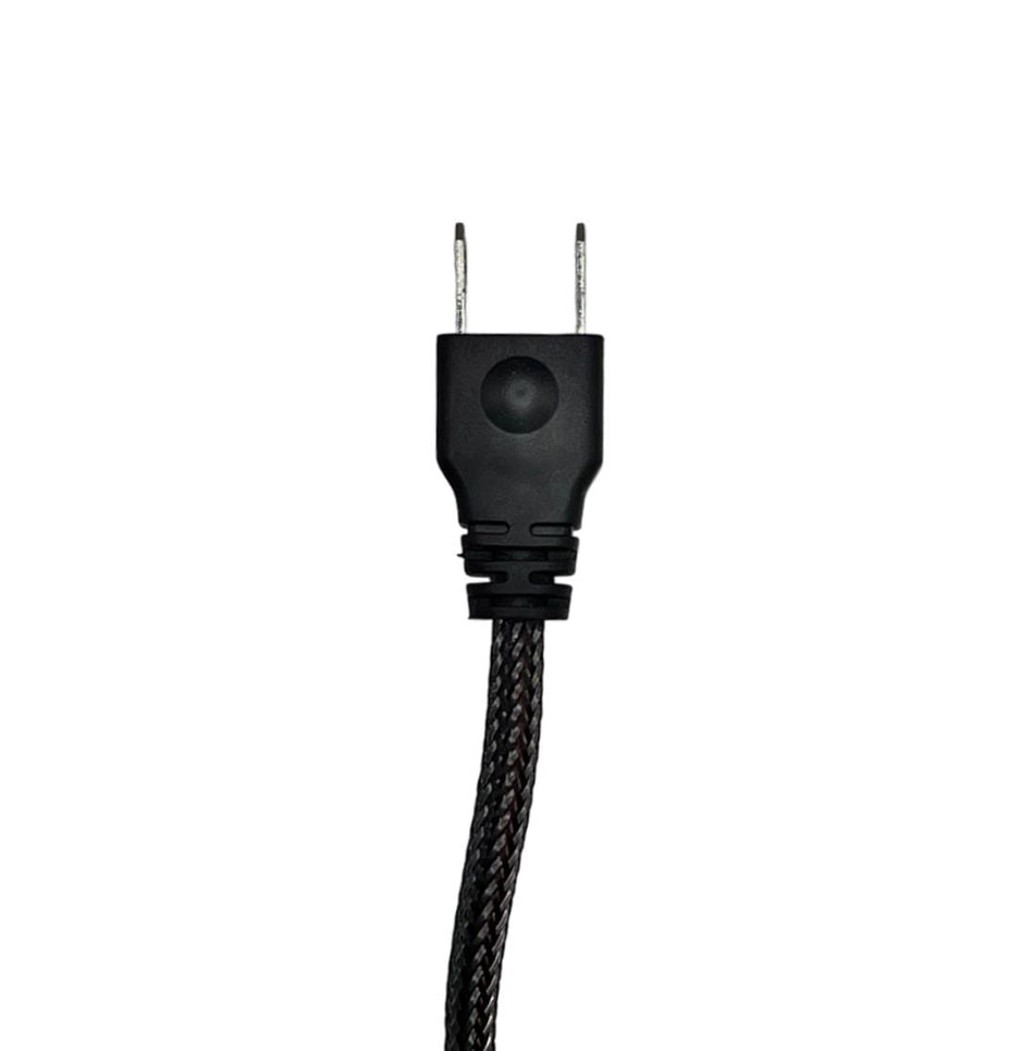 Enhanced Edition LED H7 - Version 2 (477 | PX26d)