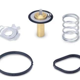 Mishimoto Racing Thermostat, fits Ford Fiesta ST 180 2014-2019