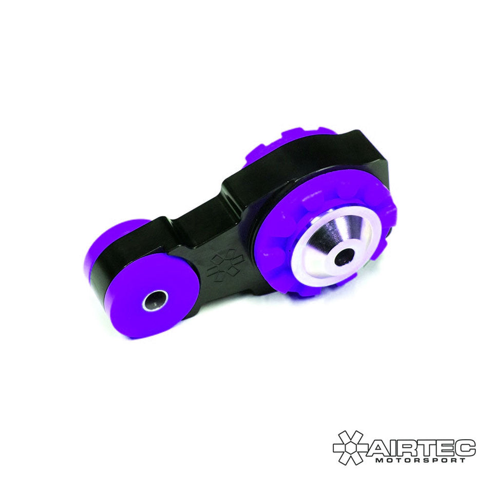 AIRTEC Motorsport Torque Mount for Fiesta Mk8 ST-Line and ST (200PS) (2017-2022)