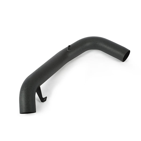 Mishimoto Ford Focus ST Air Intake Kit, 2013-2018, Wrinkle Black