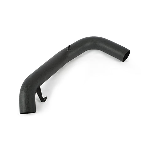 Mishimoto Ford Focus ST Air Intake Kit, 2013-2018, Wrinkle Black