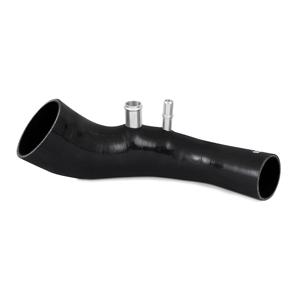 Mishimoto 2015-2017 Ford Mustang Ecoboost Air Intake, Polished