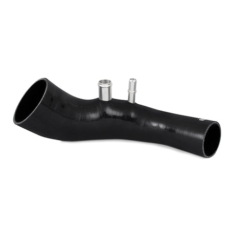 Mishimoto 2015-2017 Ford Mustang Ecoboost Air Intake, Polished