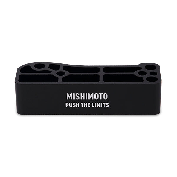 Mishimoto Ford Focus RS Gas Pedal Spacer, 2016-2018 for Ford Focus