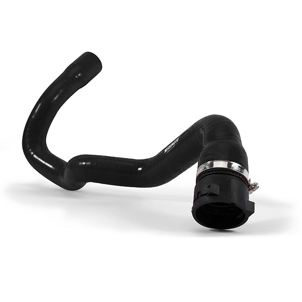 Mishimoto Ford Focus ST Silicone Radiator Hose Kit, 2013-2018, Black