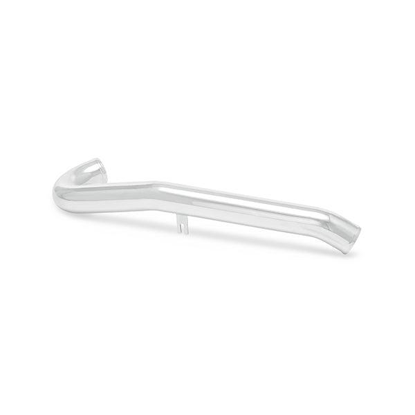 Mishimoto Ford Fiesta ST Hot-Side Intercooler Pipe Kit, 2014-2019, Polished