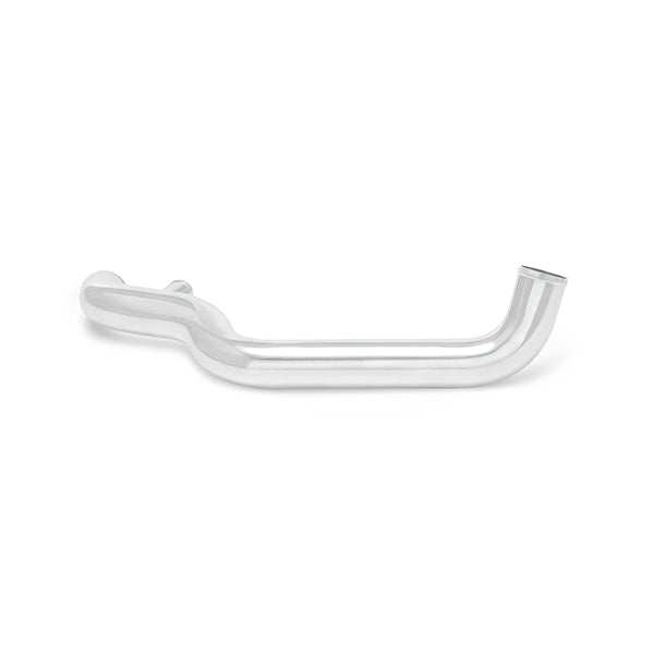 Mishimoto Ford Fiesta ST Intercooler Pipe Kit, 2014-2019, Polished