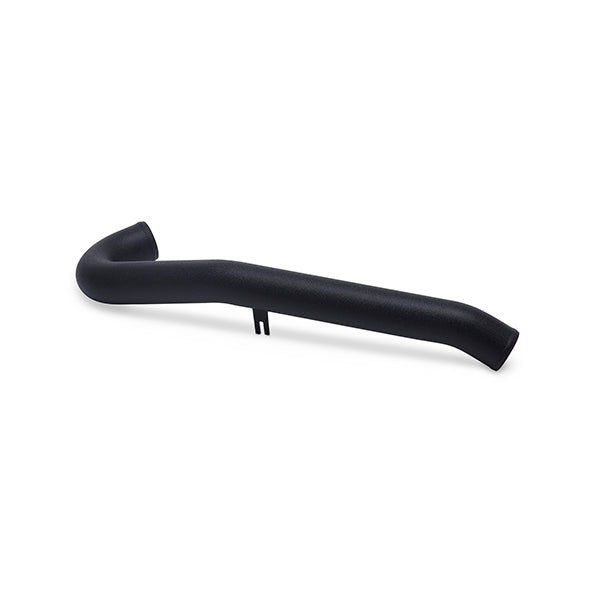 Mishimoto Ford Fiesta ST Intercooler Pipe Kit, 2014-2019, Wrinkle Black