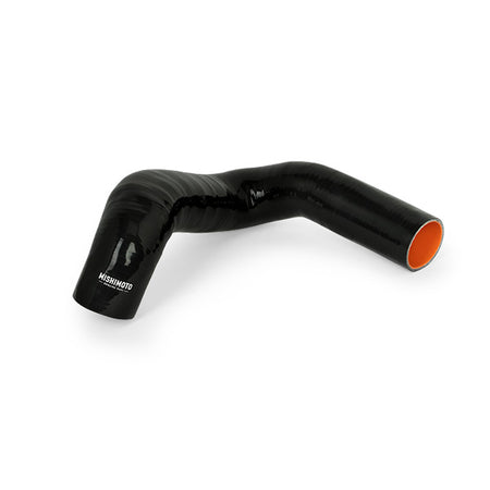 Mishimoto Ford Focus ST Cold-Side Intercooler Pipe Kit, 2013-2018