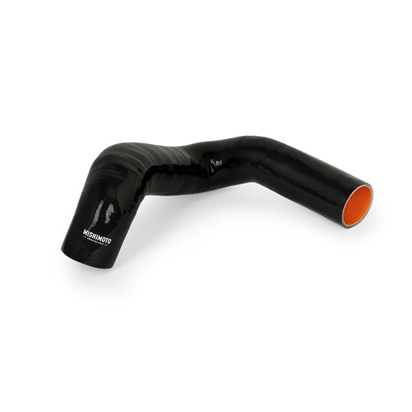 Mishimoto Ford Focus ST Cold-Side Intercooler Pipe Kit, 2013-2018