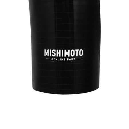 Mishimoto Ford Focus ST Cold-Side Intercooler Pipe Kit, 2013-2018