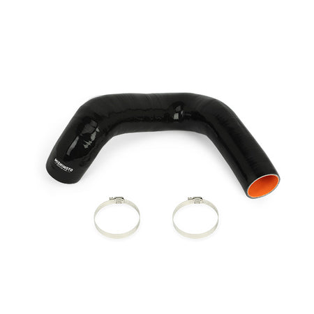 Mishimoto Ford Focus ST Cold-Side Intercooler Pipe Kit, 2013-2018 for Ford Focus