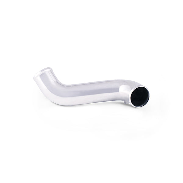 Mishimoto Ford Mustang EcoBoost Cold-Side Intercooler Pipe Kit, 2015-2023, Polished