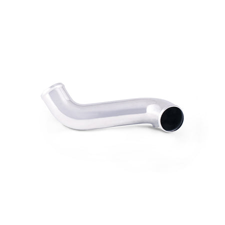 Mishimoto Ford Mustang EcoBoost Cold-Side Intercooler Pipe Kit, 2015-2023, Polished
