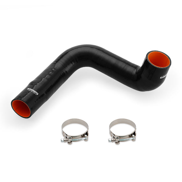 Mishimoto Ford Focus RS Cold-Side Intercooler Pipe Kit, 2016-2018 for Ford Focus