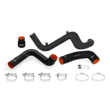 Mishimoto Ford Focus RS Intercooler Pipe Kit, 2016-2018 for Ford Focus