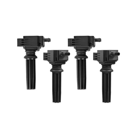 Mishimoto 2012-2018 Ford Focus ST / 2015-2023 Mustang EcoBoost Single Ignition Coil for Ford Focus / Mustang