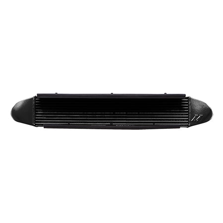 Mishimoto Ford Fiesta ST Intercooler, 2014-2019, Black