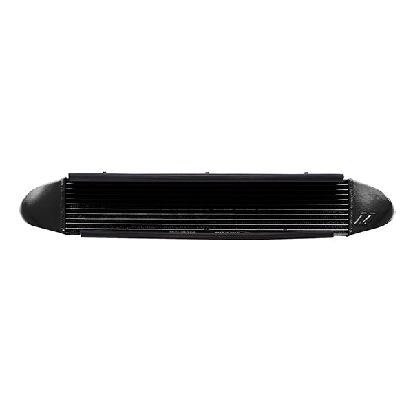 Mishimoto Ford Fiesta ST Intercooler, 2014-2019, Black