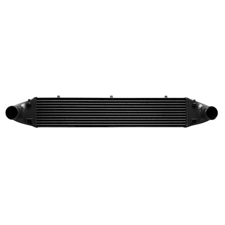 Mishimoto Ford Fiesta ST Intercooler, 2014-2019, Black