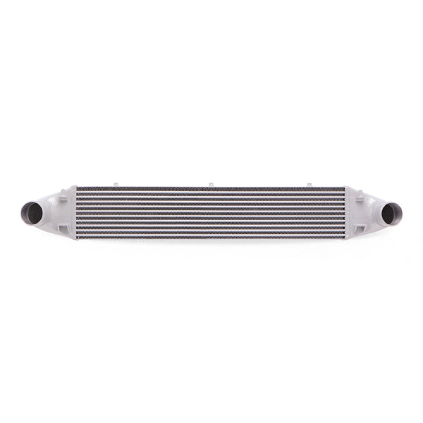 Mishimoto Ford Fiesta ST Intercooler, 2014-2019, Silver