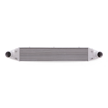 Mishimoto Ford Fiesta ST Intercooler, 2014-2019, Silver