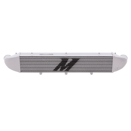 Mishimoto Ford Fiesta ST Intercooler, 2014-2019, Silver