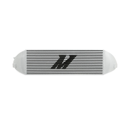 Mishimoto Ford Focus ST Intercooler, 2013-2018, Silver for Ford Focus