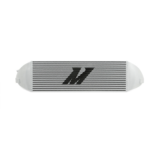 Mishimoto Ford Focus ST Intercooler, 2013-2018, Silver for Ford Focus