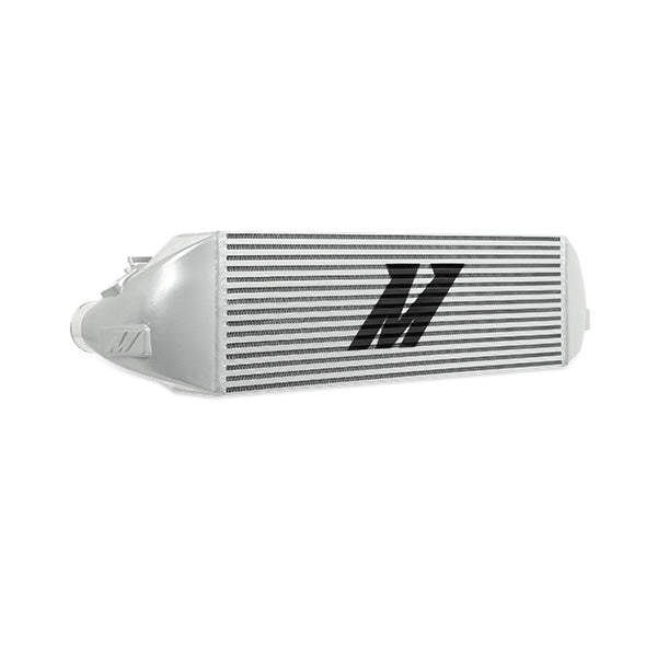 Mishimoto Ford Focus ST Intercooler, 2013-2018, Silver