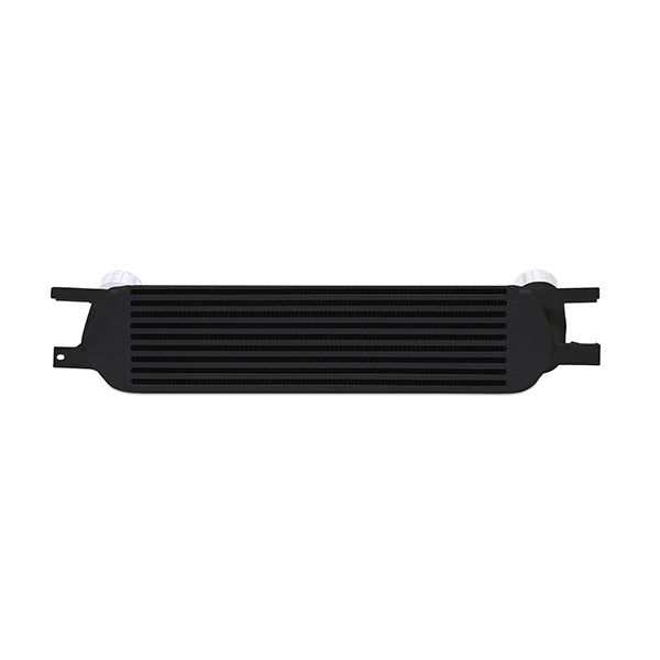 Mishimoto Ford Mustang EcoBoost Intercooler, 2015-2023, Black for Ford Mustang