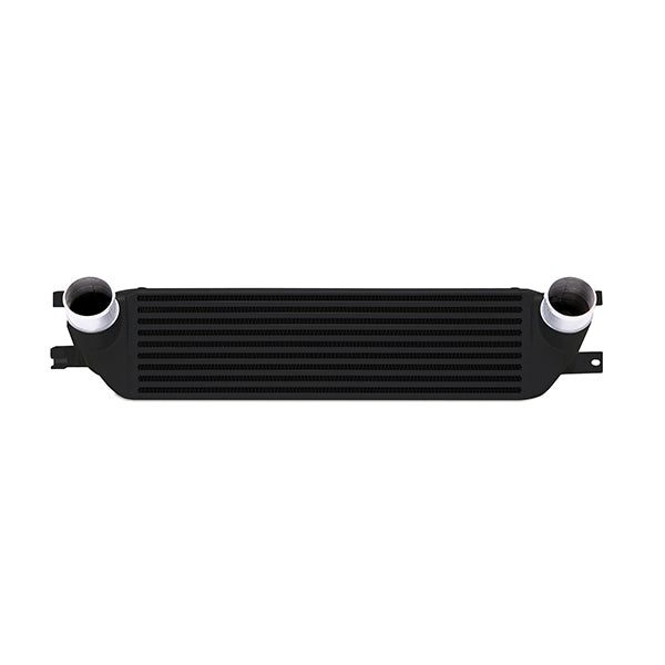Mishimoto Ford Mustang EcoBoost Intercooler, 2015-2023, Black