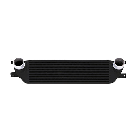 Mishimoto Ford Mustang EcoBoost Intercooler, 2015-2023, Black