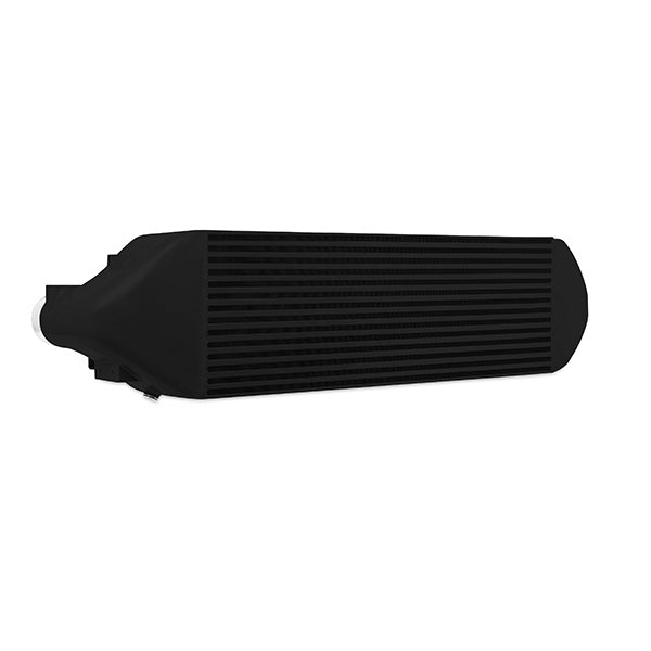Mishimoto Ford Focus RS Intercooler, 2016-2018, Black