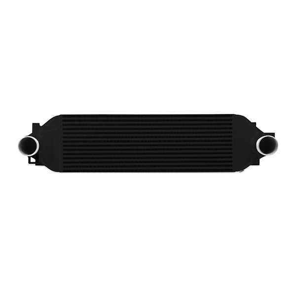 Mishimoto Ford Focus RS Intercooler, 2016-2018, Black