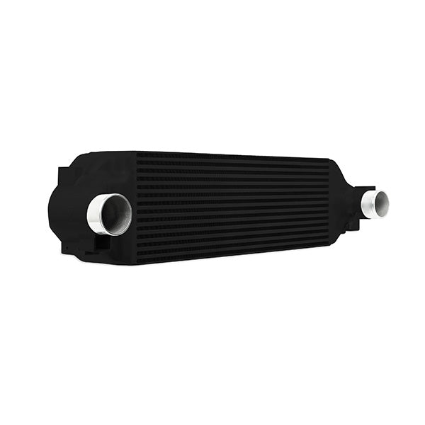 Mishimoto Ford Focus RS Intercooler, 2016-2018, Black