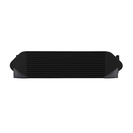 Mishimoto Ford Focus RS Intercooler Kit, 2016-2018, Black