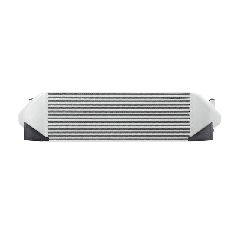 Mishimoto Ford Focus RS Intercooler Kit, 2016-2018, Silver
