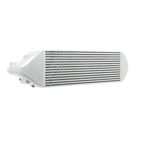 Mishimoto Ford Focus RS Intercooler, 2016-2018, Silver