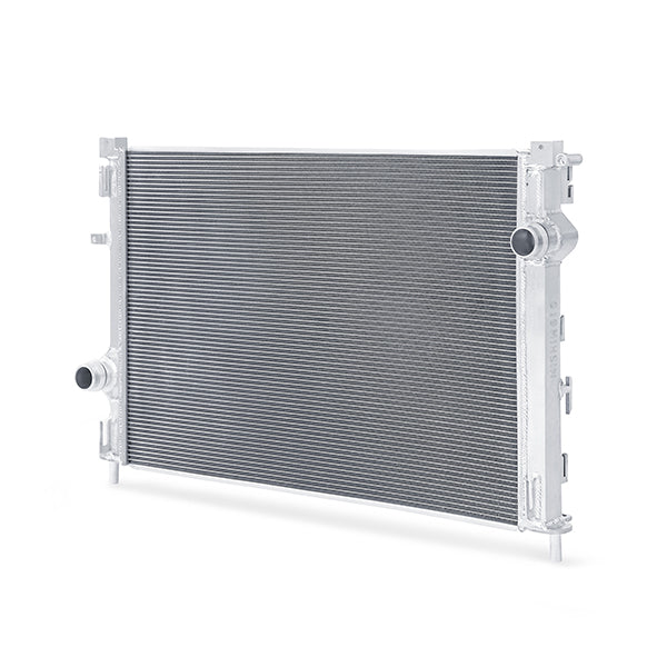 Mishimoto Ford Focus ST Performance Radiator, 2013-2018